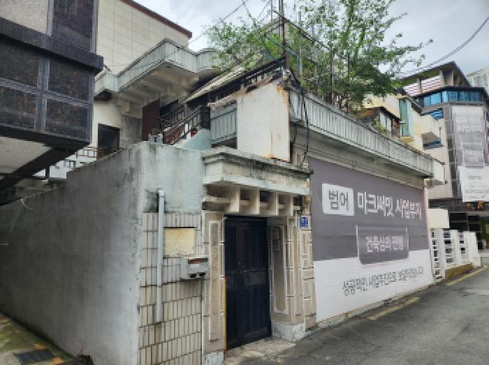 대구광역시 수성구 범어동 22-2 주택 경매 사진 9