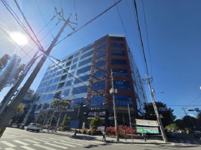 인천광역시 부평구 청천동 419-2 부평테크노타워 지1층비04호 아파트형공장 경매 사진 5