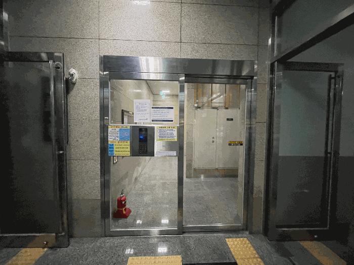 인천광역시 연수구 연수동 593 연수푸르지오2단지 8층202동-804호 오피스텔 경매 사진 3