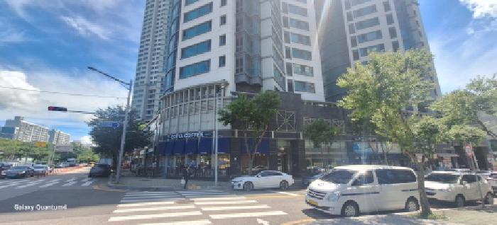 인천광역시 연수구 연수동 593 연수푸르지오2단지 8층202동-804호 오피스텔 경매 사진 7