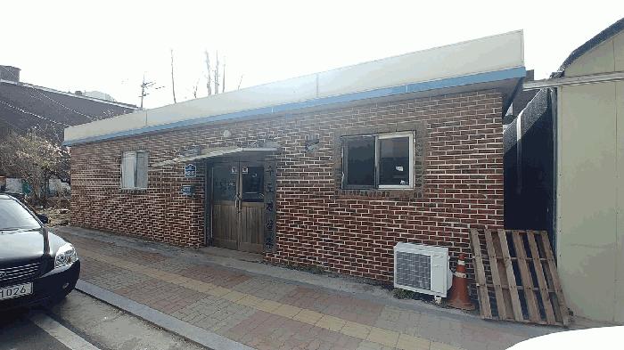 경기도 화성시 진안동 524-24 상가 경매 사진 1