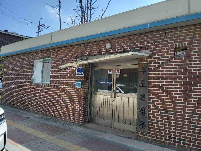경기도 화성시 진안동 524-24 상가 경매 사진 7