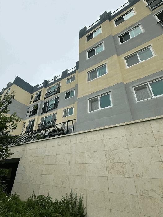 경상북도 울진군 울진읍 연지리 704-2 성산빌리지 3층306호 다세대(빌라) 경매 사진 1