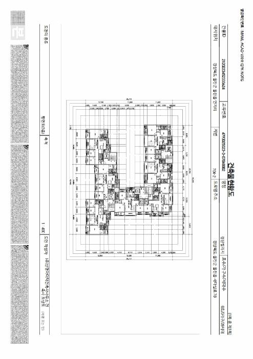 경상북도 울진군 울진읍 연지리 704-2 성산빌리지 3층306호 다세대(빌라) 경매 사진 6