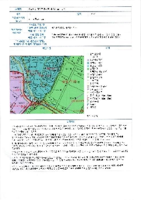 전라남도 담양군 금성면 석현리 406-2 주택 경매 사진 19