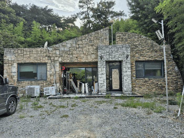 전라남도 담양군 금성면 석현리 406-2 주택 경매 사진 5