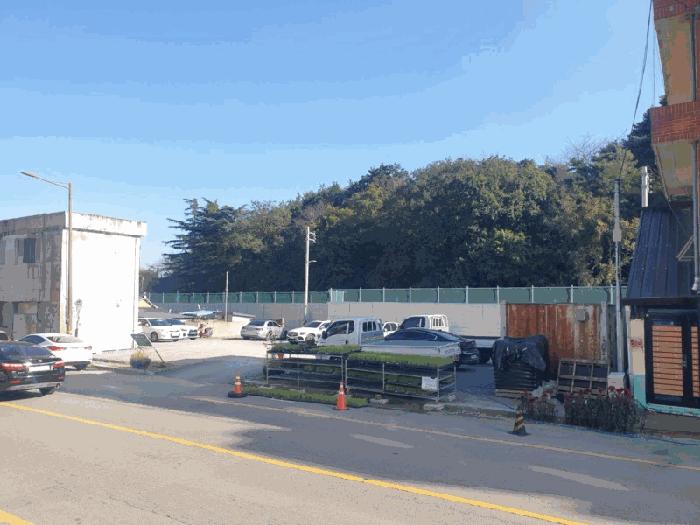 전라남도 나주시 중앙동 98 대지 경매 사진 5