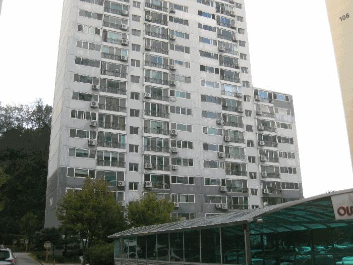 광주광역시 북구 운암동 229 306동 11층1103호 아파트 경매 사진 2