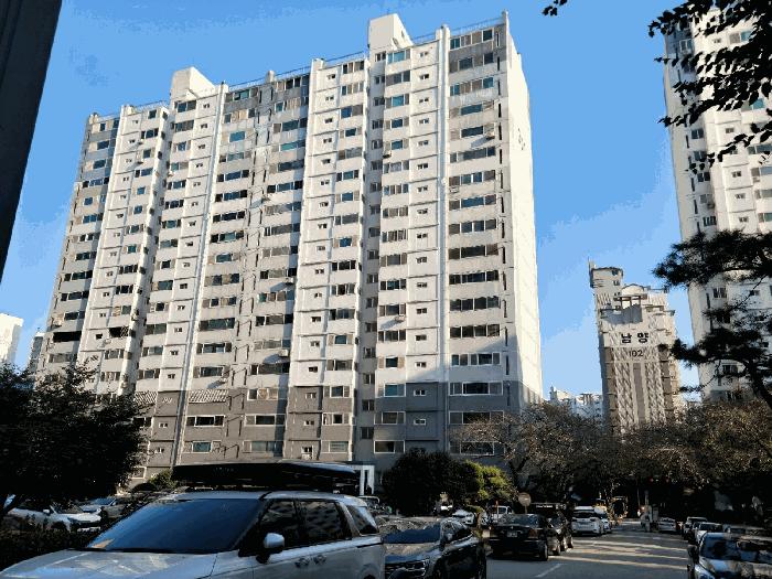 광주광역시 북구 운암동 229 301동 2층202호 아파트 경매 사진 3