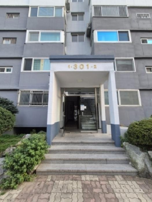 광주광역시 북구 운암동 229 301동 2층202호 아파트 경매 사진 6