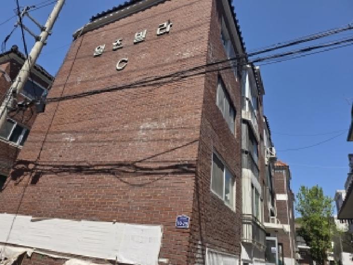 경기도 수원시 장안구 조원동 738-33 지하층102호 다세대(빌라) 경매 사진 10