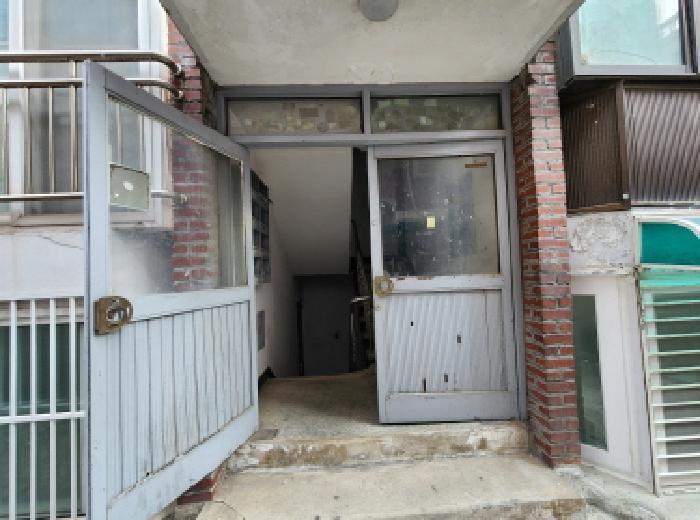 경기도 수원시 장안구 조원동 738-33 지하층102호 다세대(빌라) 경매 사진 6