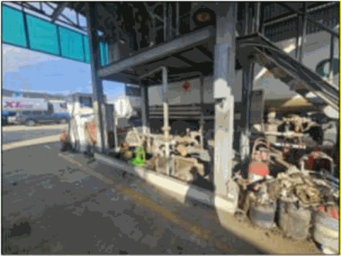 전라남도 나주시 노안면 용산리 669-4 전 경매 사진 17
