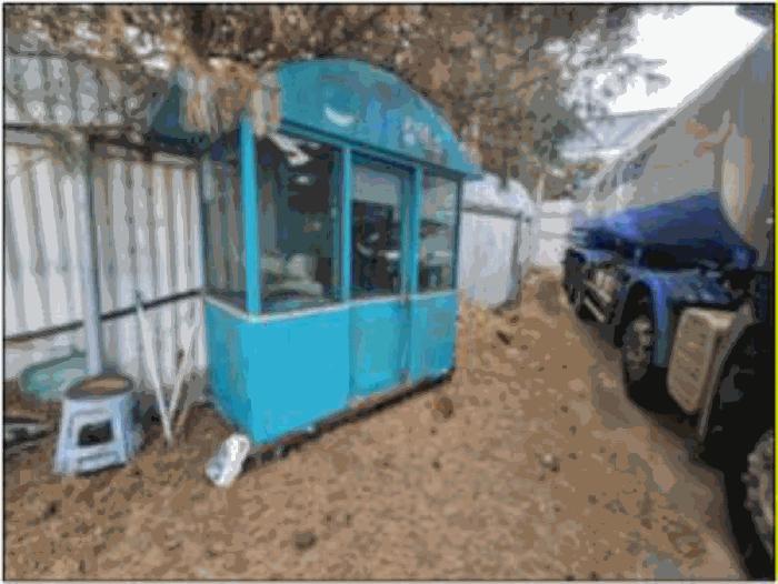 전라남도 나주시 노안면 용산리 669-5 공장 경매 사진 20