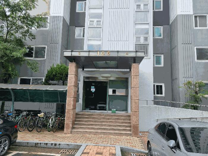 대구광역시 수성구 매호동 750 매호효성백년가약아파트 106동 12층1203호 아파트 경매 사진 4