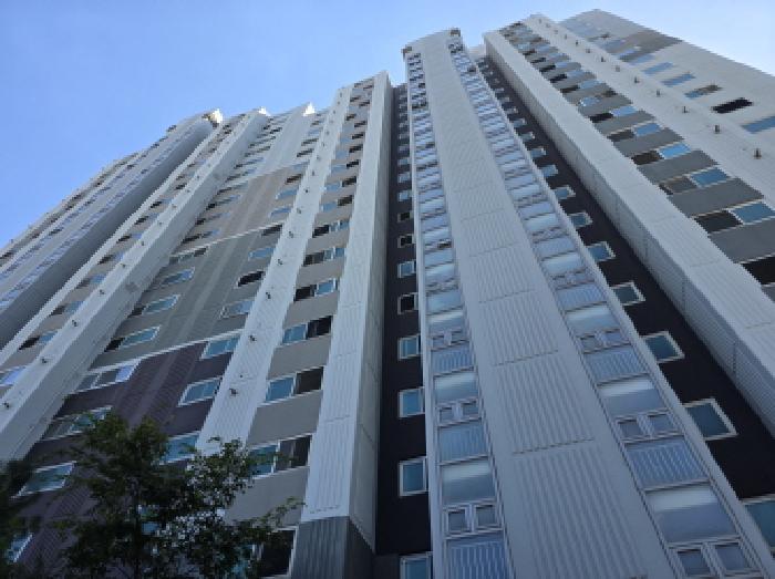 대구광역시 수성구 매호동 750 매호효성백년가약아파트 106동 12층1203호 아파트 경매 사진 5