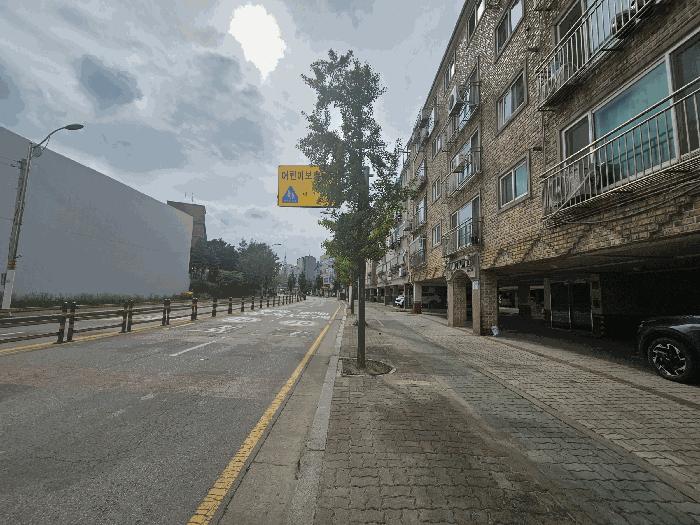 인천광역시 계양구 동양동 642-15 마이웨이빌 5층 501호 다세대(빌라) 경매 사진 3