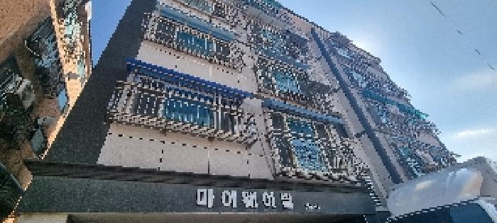 인천광역시 계양구 동양동 642-15 마이웨이빌 5층 501호 다세대(빌라) 경매 사진 7