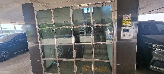 인천광역시 계양구 동양동 642-15 마이웨이빌 5층 501호 다세대(빌라) 경매 사진 9