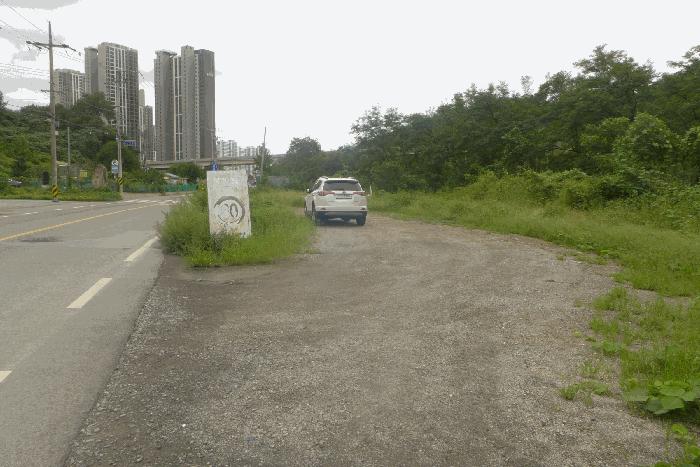 경상북도 경산시 하양읍 서사리 112 창고 경매 사진 5
