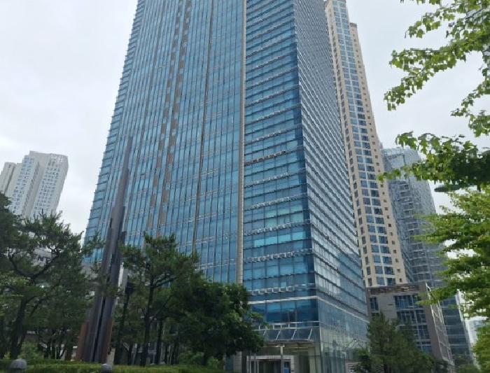 인천광역시 연수구 송도동 30-3 송도센트로드 비동 19층1905호 오피스텔 경매 사진 7