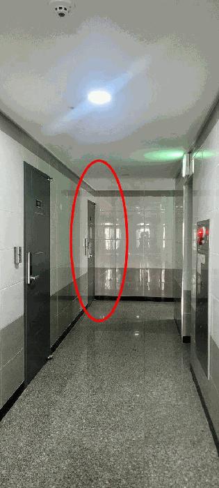 경기도 수원시 팔달구 인계동 953-2 9층903호 다세대(빌라) 경매 사진 3