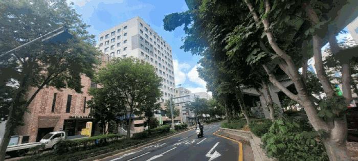 경기도 수원시 팔달구 인계동 953-2 9층903호 다세대(빌라) 경매 사진 4