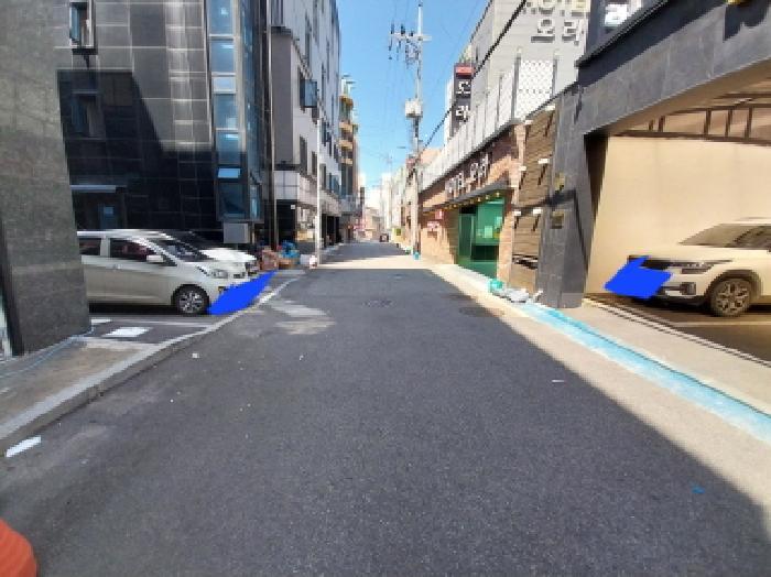 인천광역시 미추홀구 주안동 1002-8 4층401호 다세대(빌라) 경매 사진 8