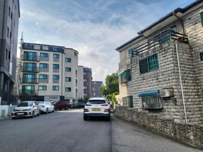 인천광역시 미추홀구 문학동 397-20 학산주택 지층비02호 다세대(빌라) 경매 사진 10
