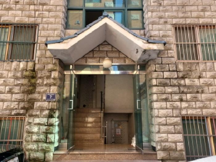 인천광역시 미추홀구 문학동 397-20 학산주택 지층비02호 다세대(빌라) 경매 사진 5