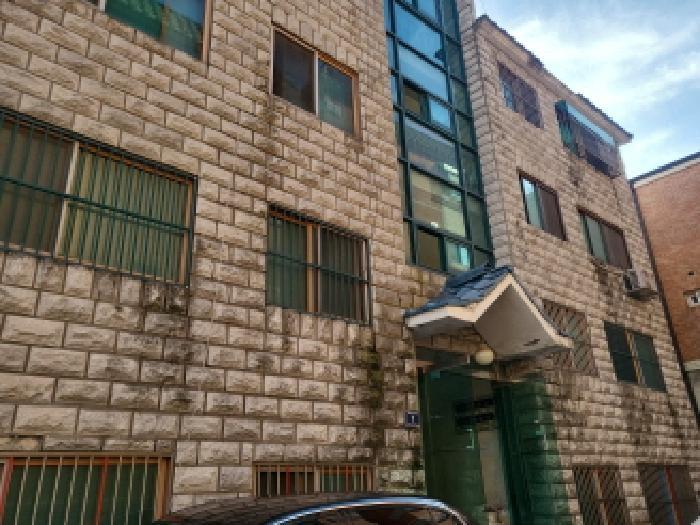 인천광역시 미추홀구 문학동 397-20 학산주택 지층비02호 다세대(빌라) 경매 사진 6