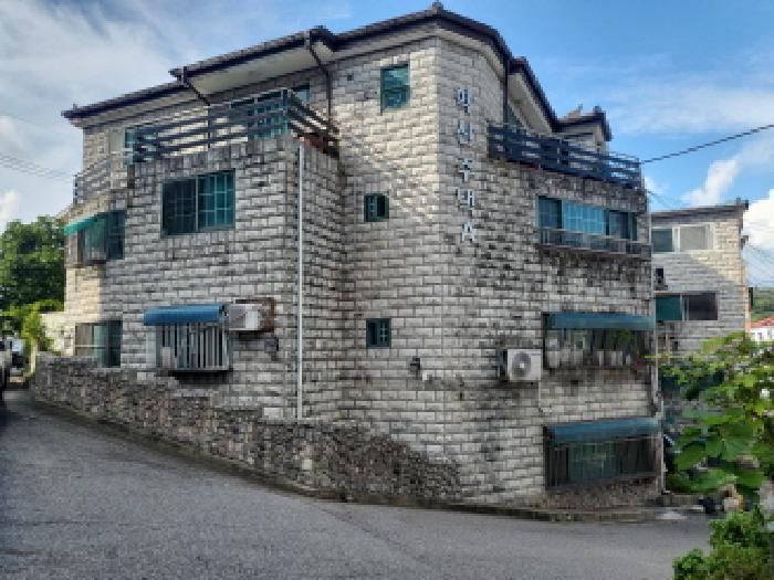 인천광역시 미추홀구 문학동 397-20 학산주택 지층비02호 다세대(빌라) 경매 사진 8