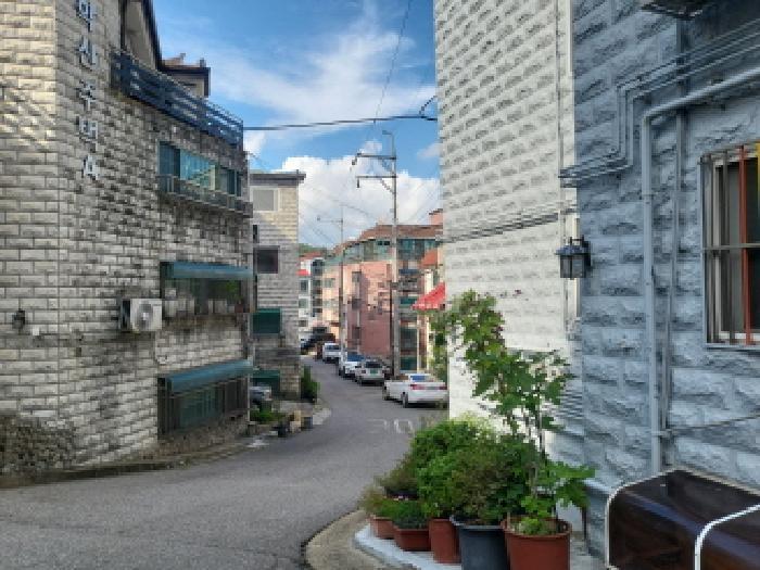 인천광역시 미추홀구 문학동 397-20 학산주택 지층비02호 다세대(빌라) 경매 사진 9