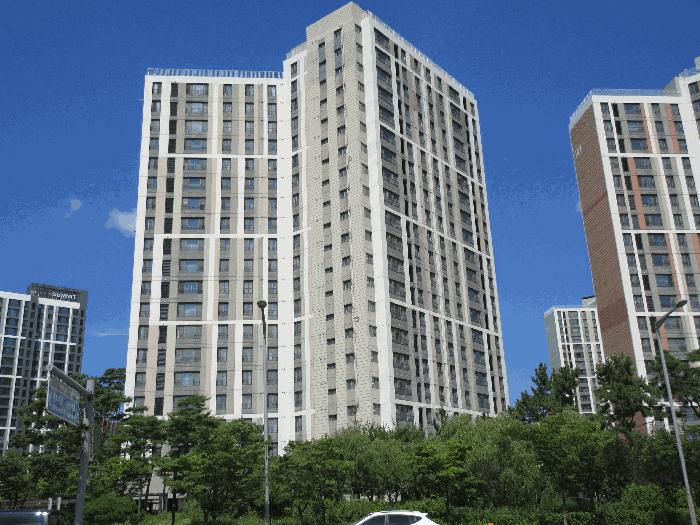 인천광역시 중구 운남동 1680-2 이편한세상영종하늘도시 101동 6층602호 아파트 경매 사진 3