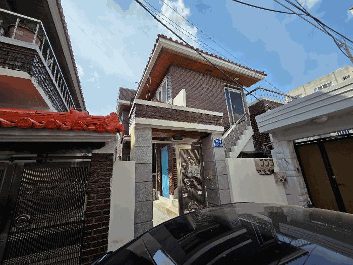 대구광역시 북구 산격동 1310-21 주택 경매 사진 3