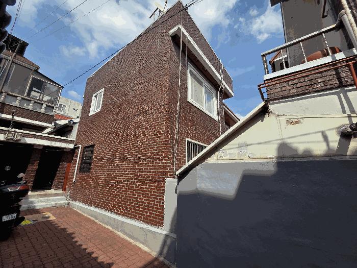 대구광역시 북구 산격동 1310-21 주택 경매 사진 5