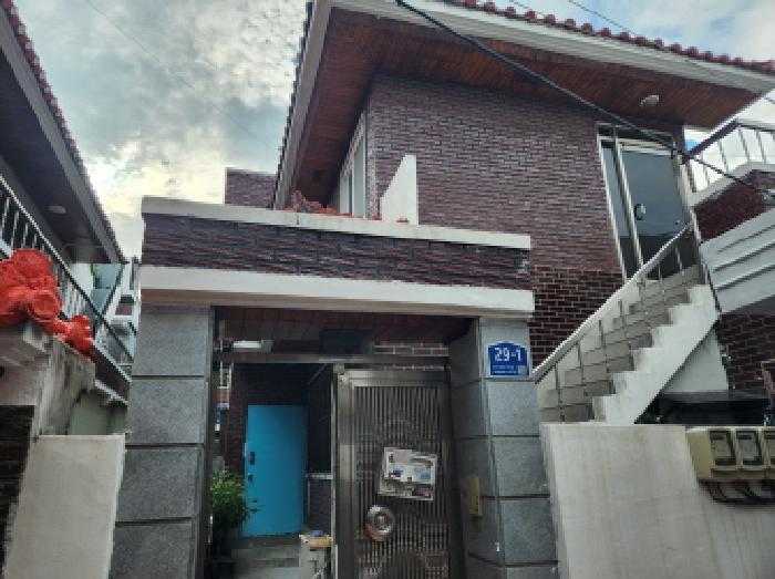대구광역시 북구 산격동 1310-21 주택 경매 사진 7