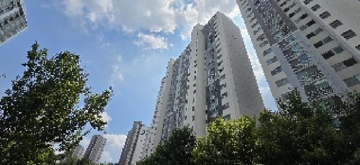 인천광역시 부평구 삼산동 445-5 삼산타운 218동 9층904호 아파트 경매 사진 6