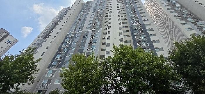 인천광역시 부평구 삼산동 445-5 삼산타운 218동 9층904호 아파트 경매 사진 7