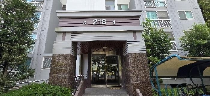 인천광역시 부평구 삼산동 445-5 삼산타운 218동 9층904호 아파트 경매 사진 8