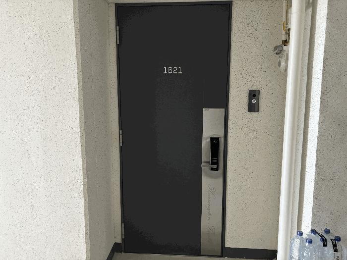 인천광역시 미추홀구 용현동 451-63 효성 해링턴타워 인하 16층1621호 오피스텔 경매 사진 4