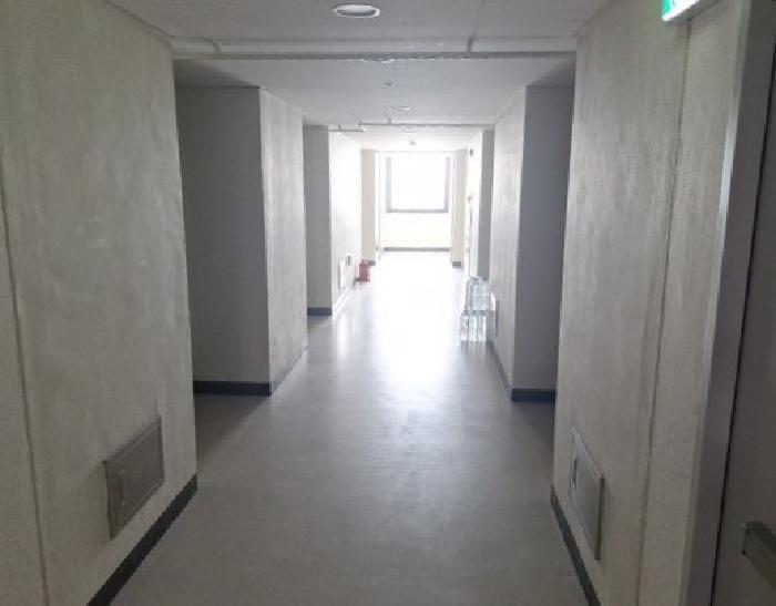 인천광역시 미추홀구 용현동 451-63 효성 해링턴타워 인하 16층1621호 오피스텔 경매 사진 7