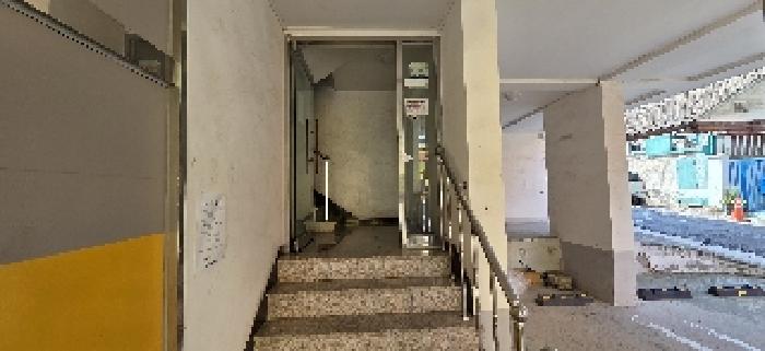 인천광역시 부평구 부평동 767-93 대호파크빌 3층302호 다세대(빌라) 경매 사진 8