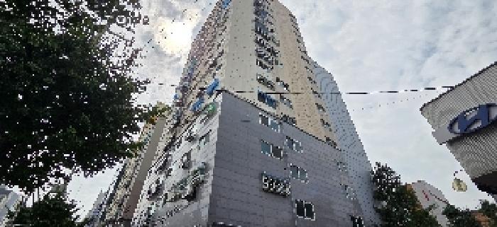 인천광역시 부평구 부평동 375-2 예승파크뷰 3층303호 오피스텔 경매 사진 4