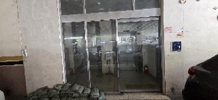 인천광역시 부평구 부평동 375-2 예승파크뷰 3층303호 오피스텔 경매 사진 7