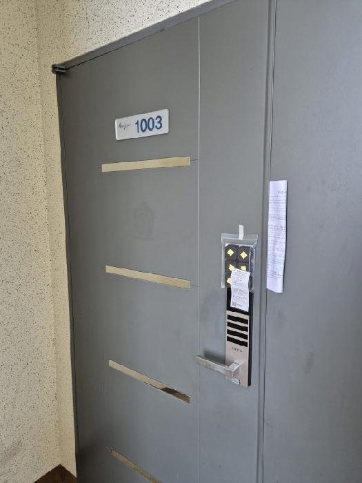 광주광역시 서구 풍암동 929-2 광명메이루즈 제105동 제10층 제1003호 아파트 경매 사진 5