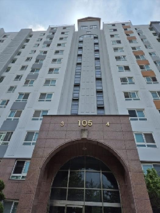 광주광역시 서구 풍암동 929-2 광명메이루즈 제105동 제10층 제1003호 아파트 경매 사진 6