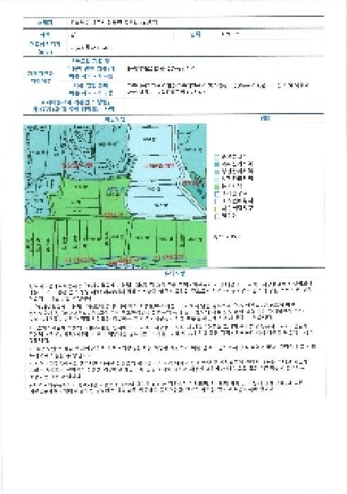 전라남도 나주시 봉황면 옥산리 443 답 경매 사진 5
