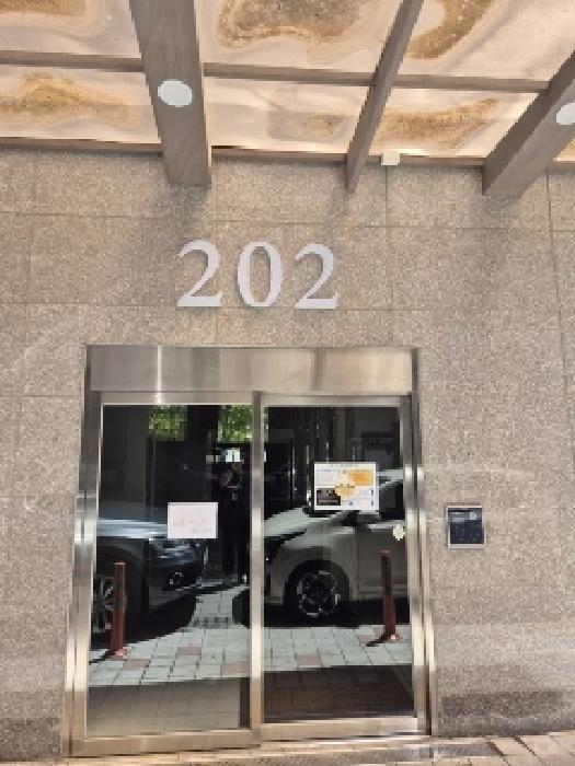 광주광역시 광산구 쌍암동 676-3 첨단센트럴파크2차 제202동 제11층 제1111호 아파트 경매 사진 5