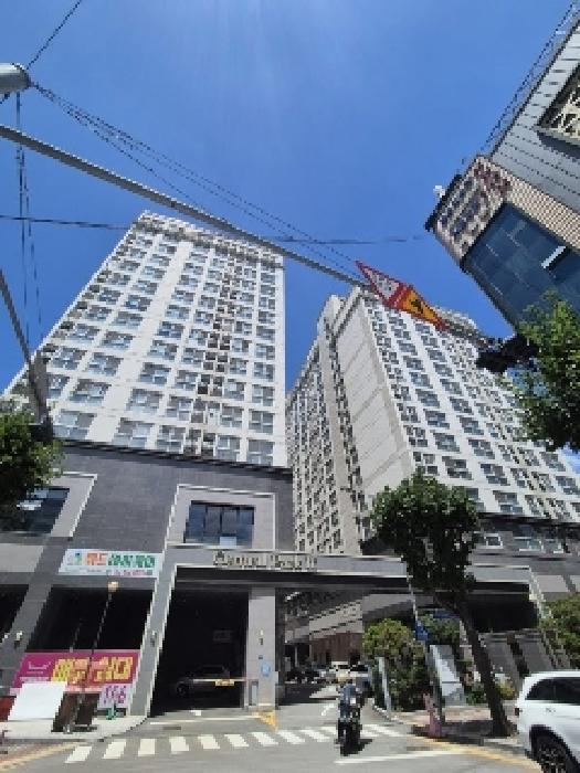 광주광역시 광산구 쌍암동 676-3 첨단센트럴파크2차 제202동 제11층 제1111호 아파트 경매 사진 7